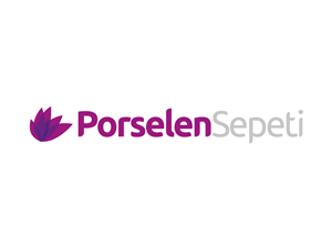 Logo Design by SDCDesign for Porselen Sepeti A.S. | Design: #5915689