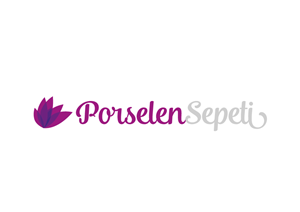 Logo Design by SDCDesign for Porselen Sepeti A.S. | Design: #5915693