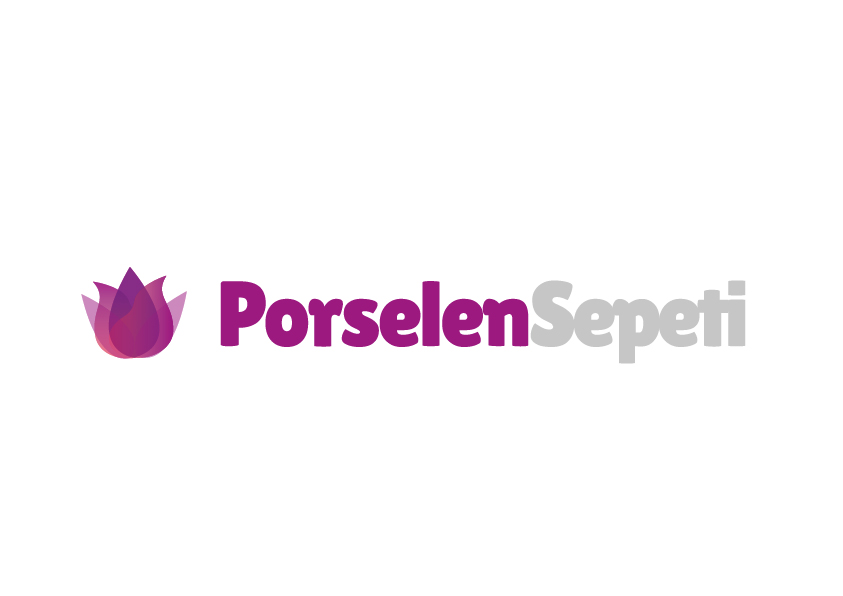 Logo Design by SDCDesign for Porselen Sepeti A.S. | Design #5958052