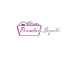 Diseño de Logo por Sushma para Porselen Sepeti A.S. | Diseño: #5837758