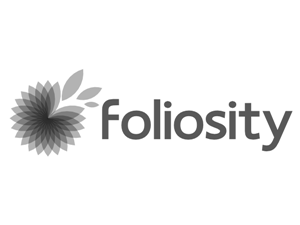 Logo Design by Summit Creative