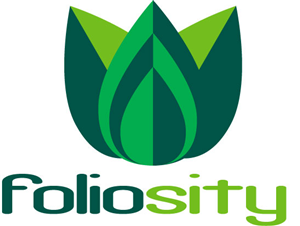 Logo Design by Kings Bishop Design