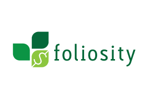 Logo Design by cluudesign