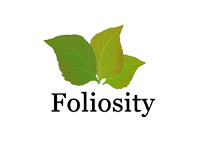 Logo Design by junhan Lee
