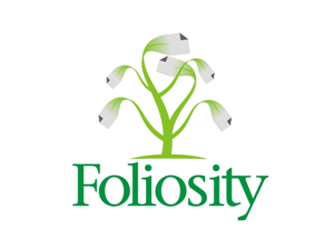 Logo Design by TheNetMenCorp