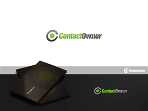 Logo Design by ArtSamurai for this project | Design: #792909