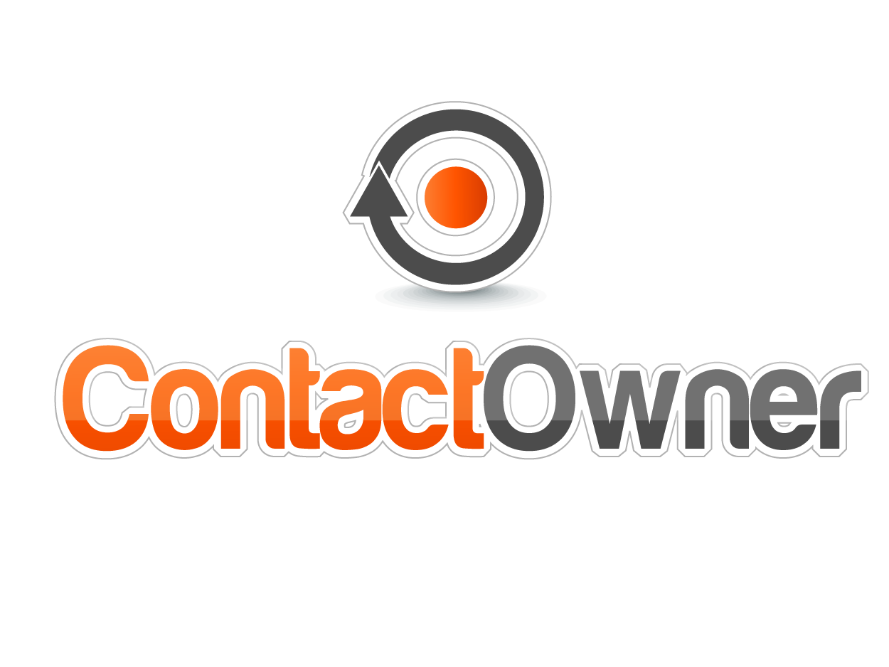 Logo Design by Shirlei Patricia for this project | Design #795142