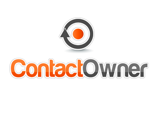 Logo Design by Shirlei Patricia