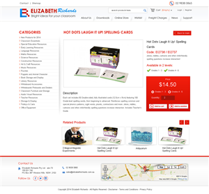 Web Design by AstrobotTech for this project | Design: #3300285