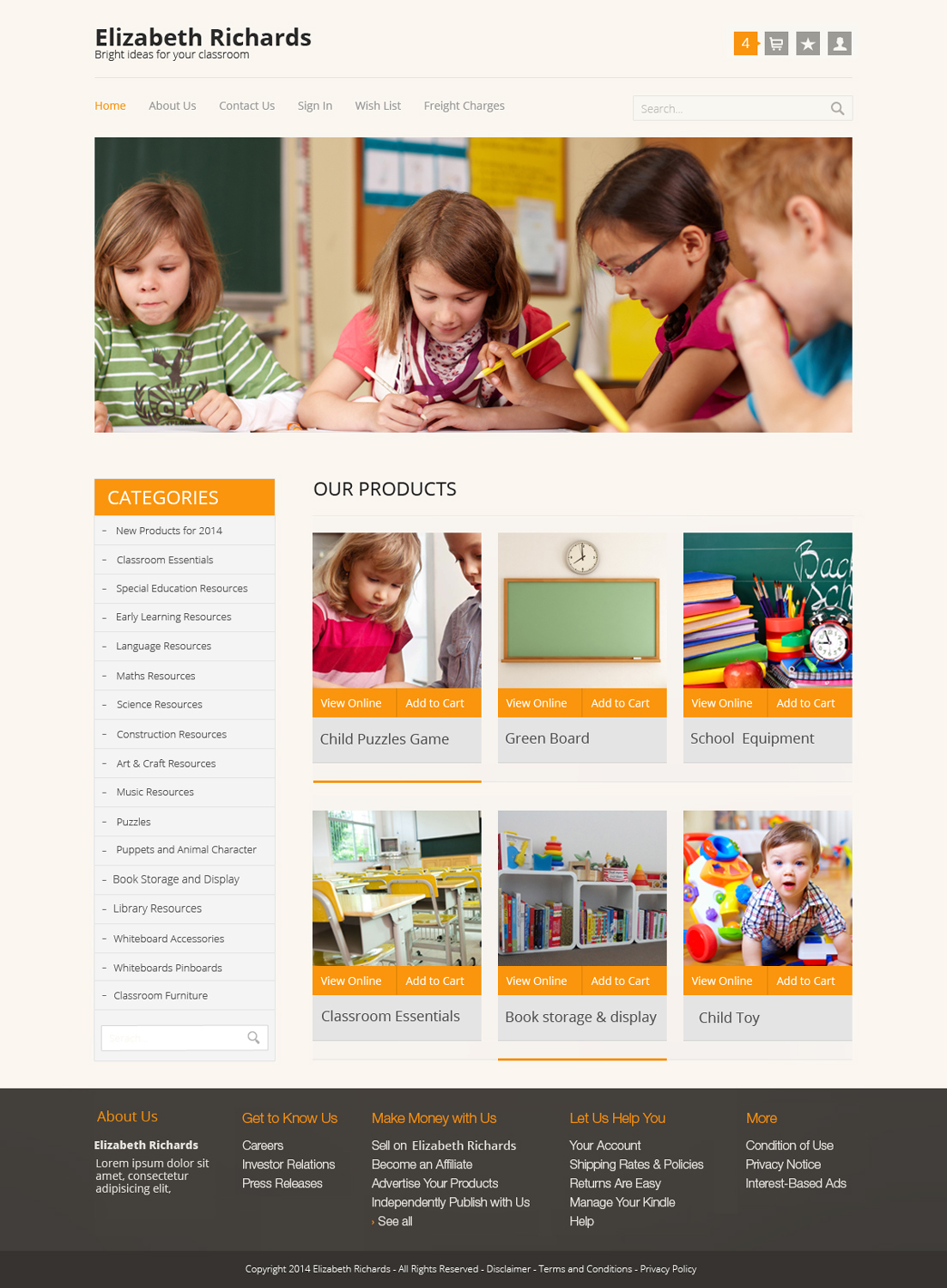 Web Design by OM for this project | Design #3283323