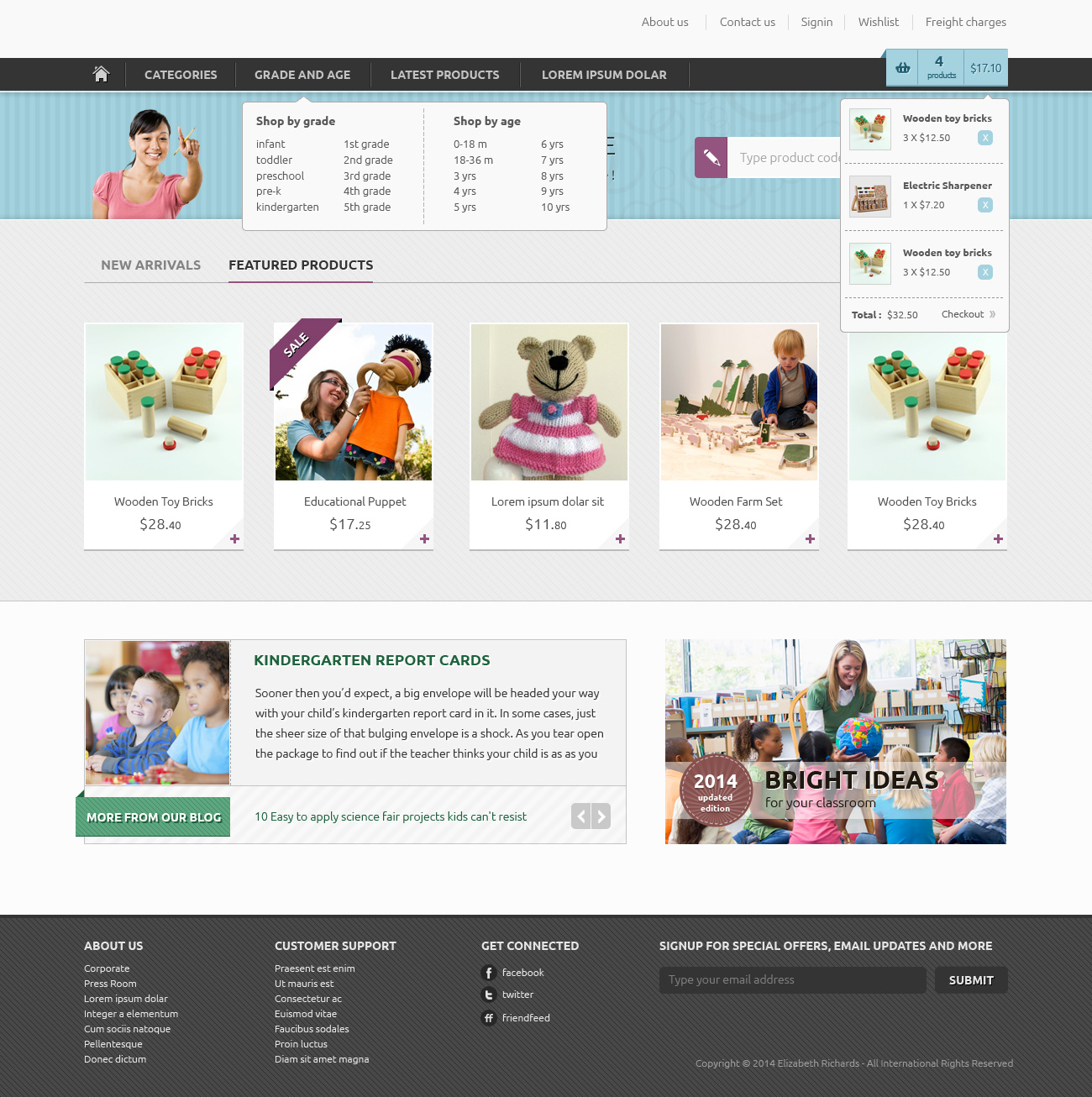 Web Design by webcodex for this project | Design #3224306