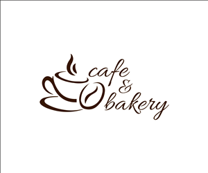 Logo Design by Amit Arts