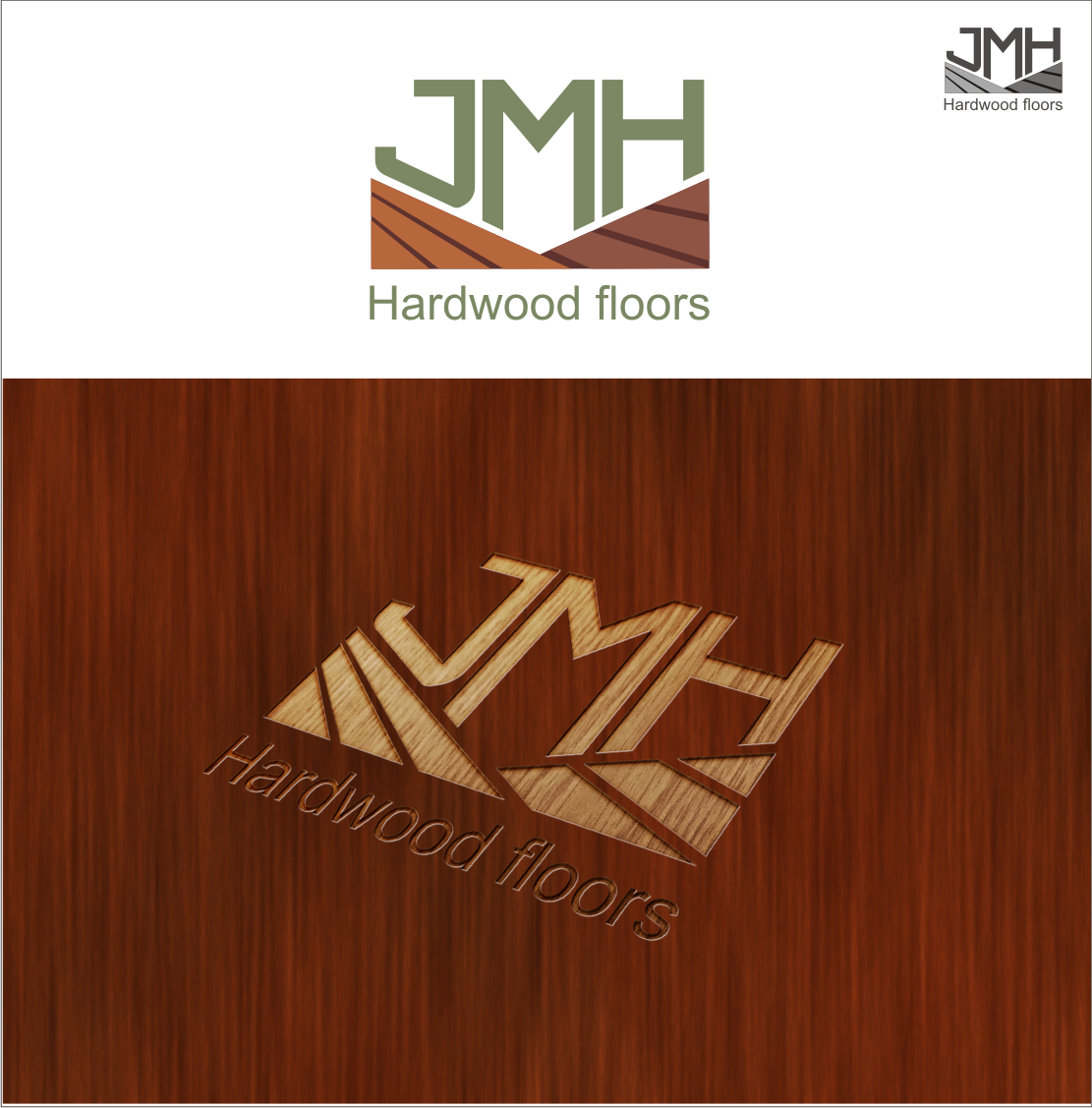 Logo Design by Stefan Dragos for this project | Design #3203717