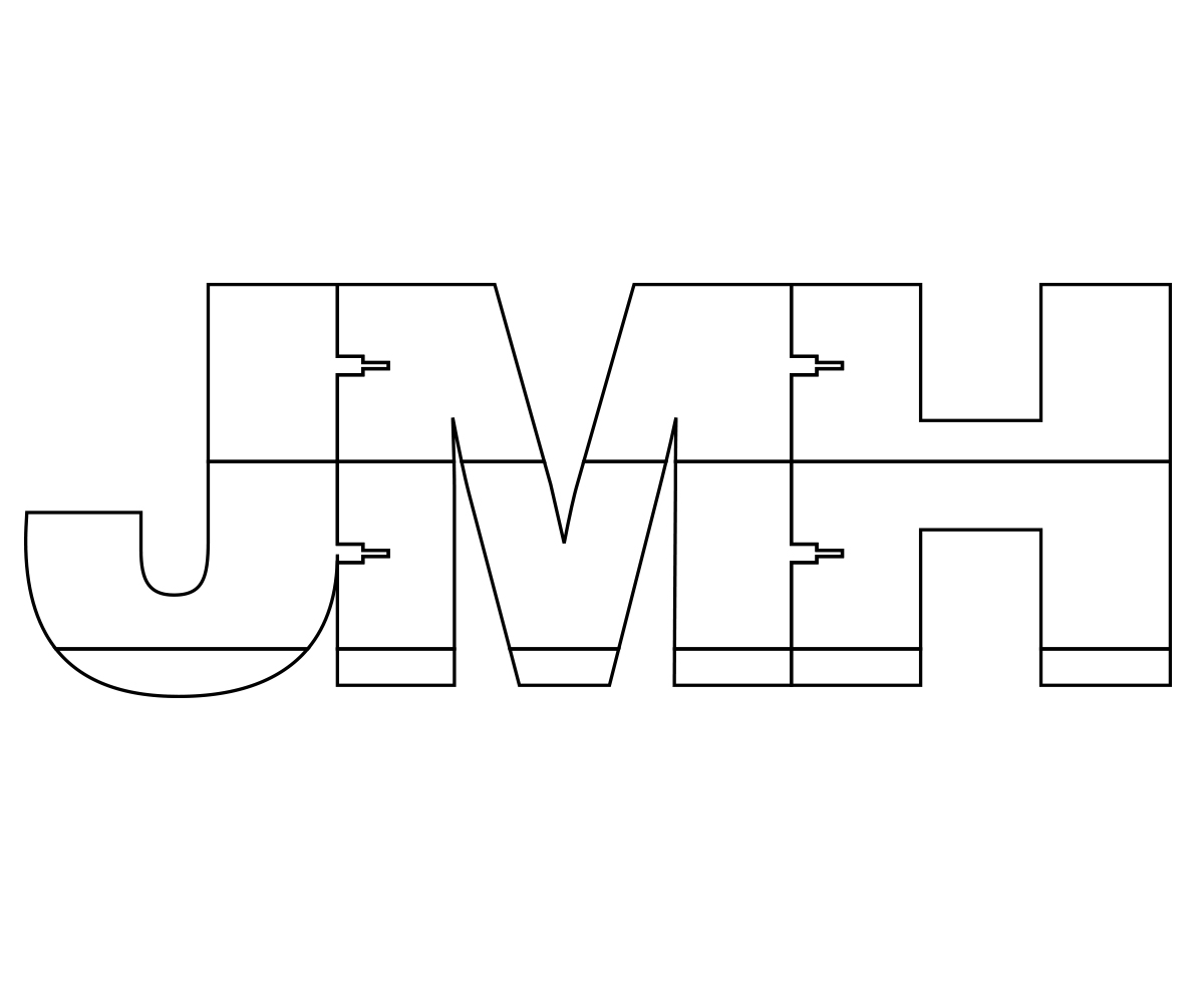 Logo Design by IvanovaTC for this project | Design #3293174