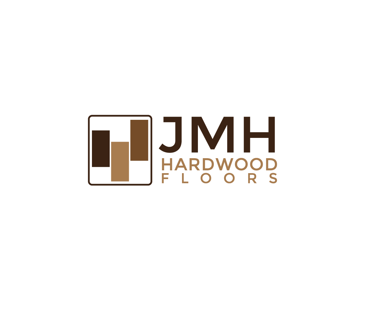 Logo Design by Luc1ano for this project | Design #3285497