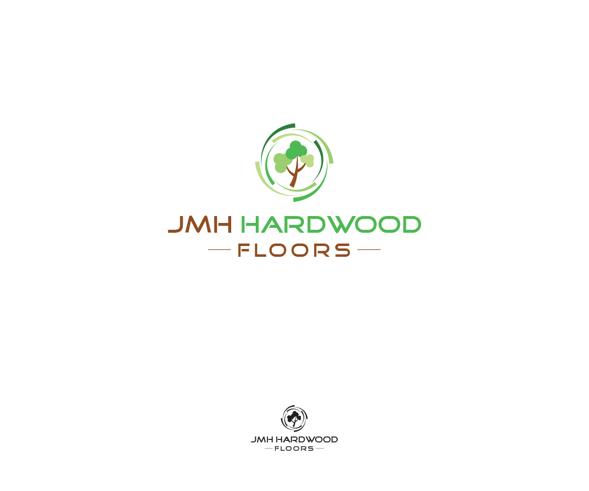Logo Design by AizerDS for this project | Design #3257759