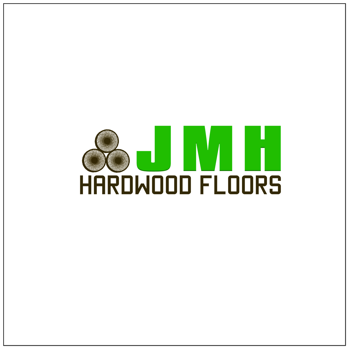 Logo Design by Venus L. Penaflor for this project | Design #3260758