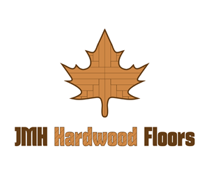 Logo Design by avdeeva.alex for this project | Design: #3286877