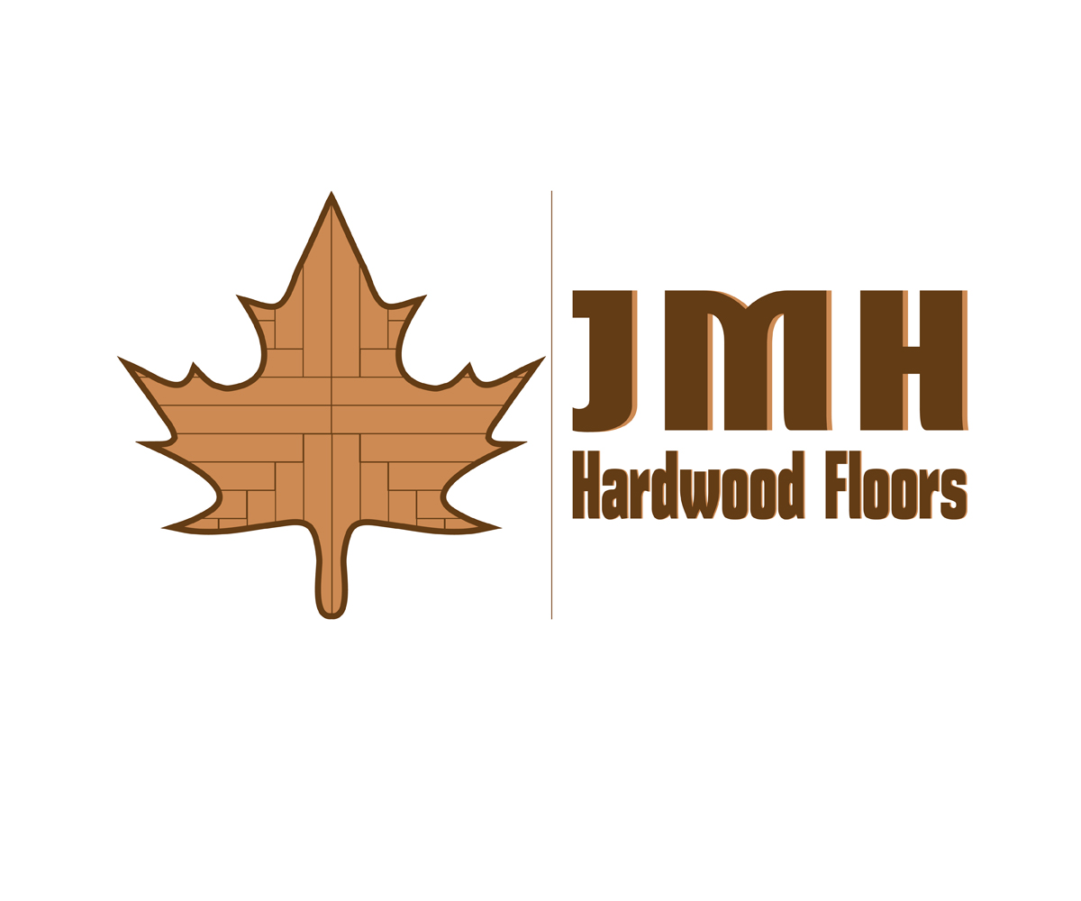 Logo-Design von avdeeva.alex für dieses Projekt | Design #3286889
