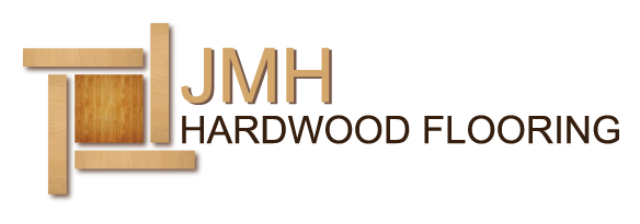 Logo Design by grapestudio for this project | Design #3205427