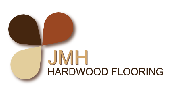 Logo Design by grapestudio for this project | Design #3205507