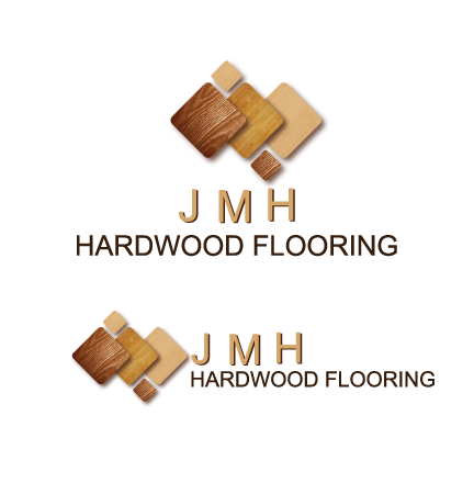 Logo Design by grapestudio for this project | Design #3248633