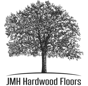 Logo-Design von Mentaltrix für dieses Projekt | Design: #3293830