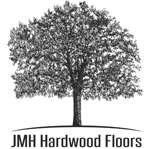 Logo-Design von Mentaltrix für dieses Projekt | Design: #3293880