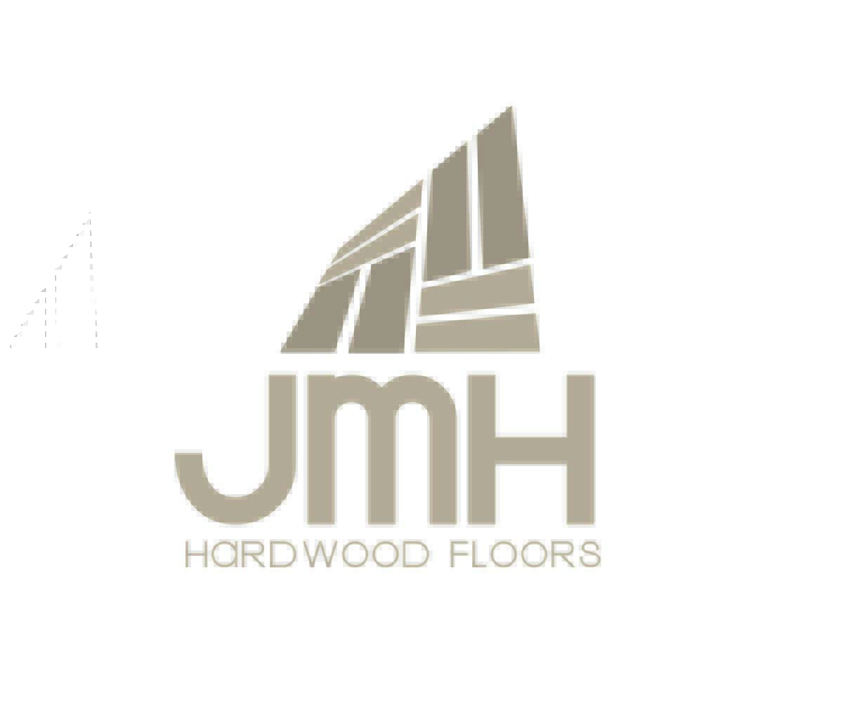 Logo Design by Doherty Designs  for this project | Design #3256847