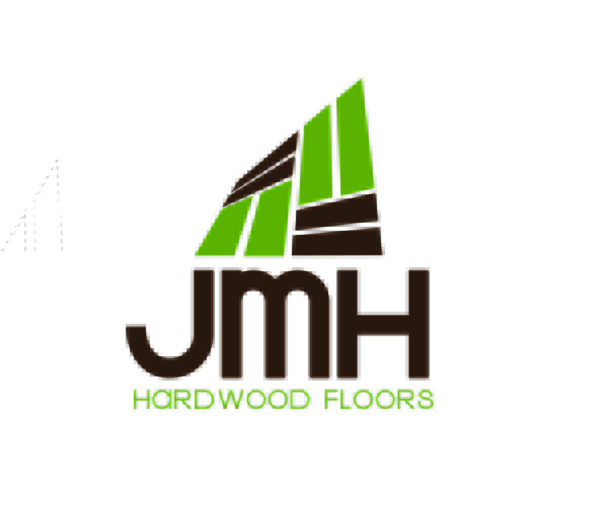 Diseño de Logo por Doherty Designs  para este proyecto | Diseño #3256867