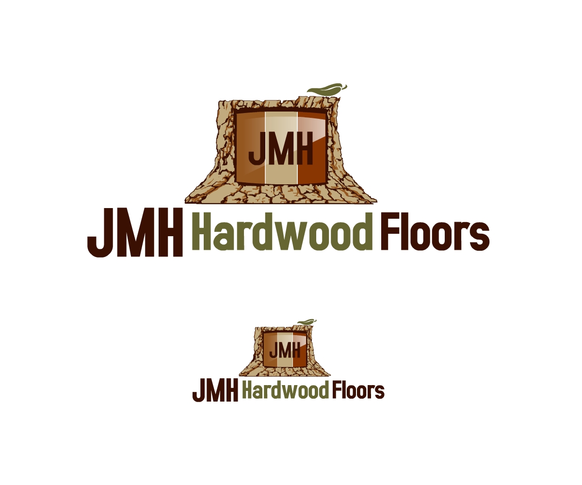 Logo Design by 88click88 for this project | Design #3263104