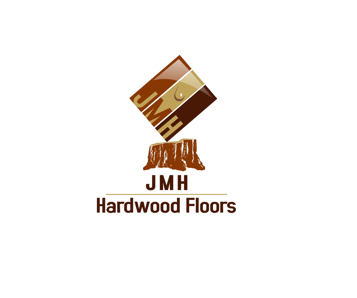 Logo Design by 88click88 for this project | Design #3264901