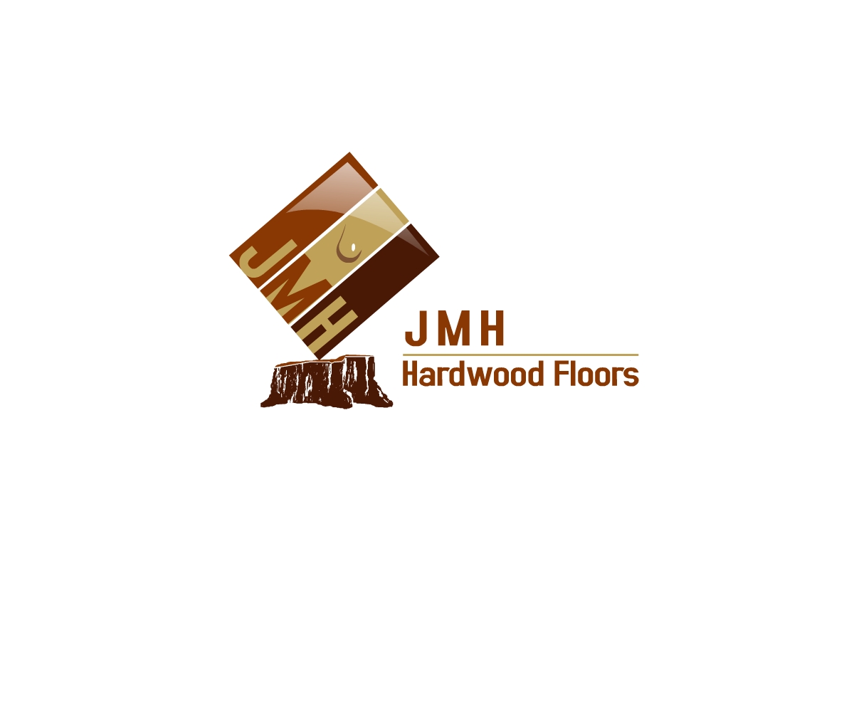 Logo Design by 88click88 for this project | Design #3286589