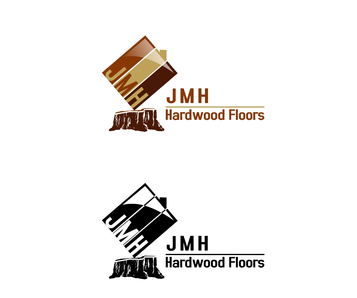 Logo Design by 88click88 for this project | Design #3290474