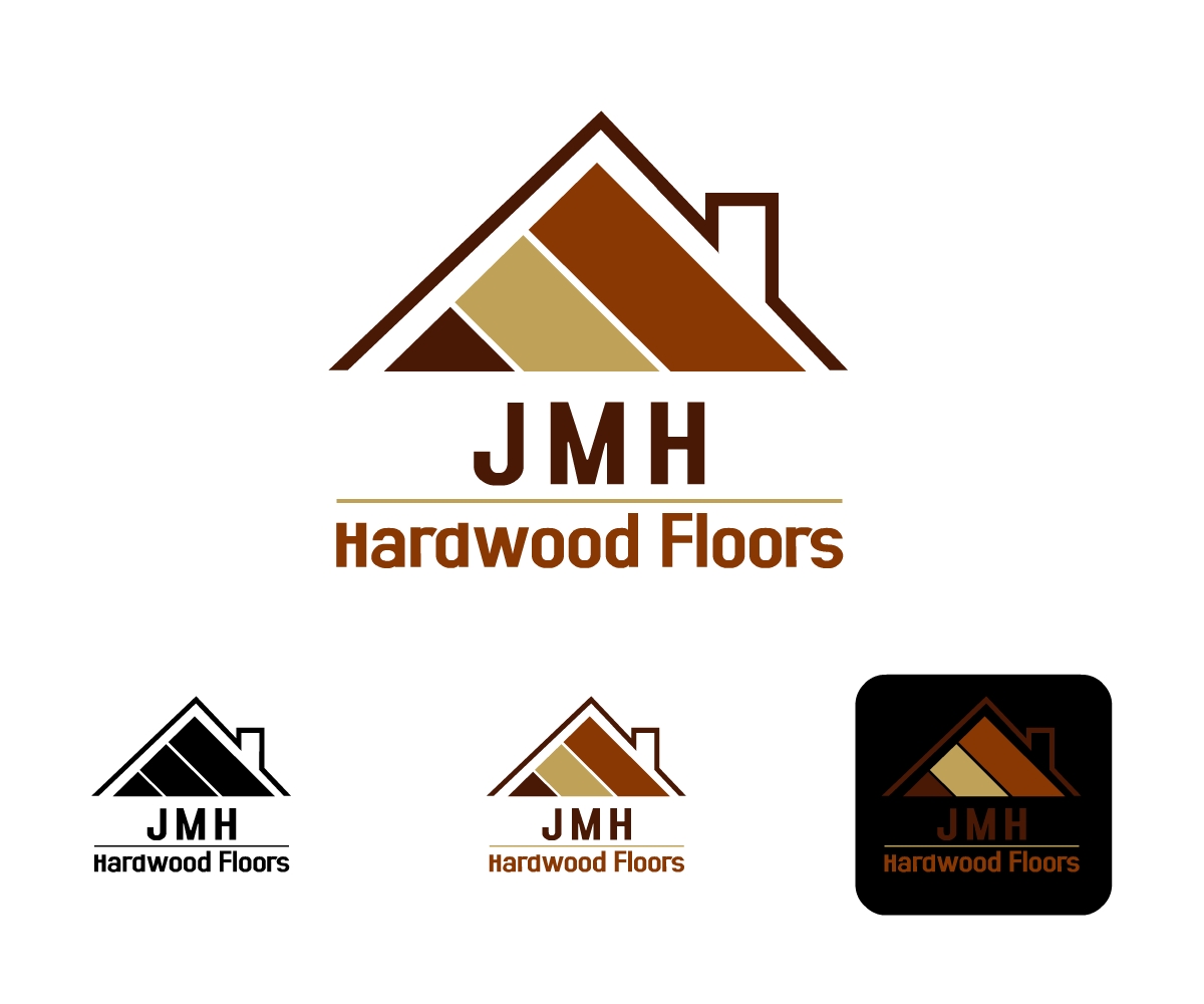 Logo Design by 88click88 for this project | Design #3290604