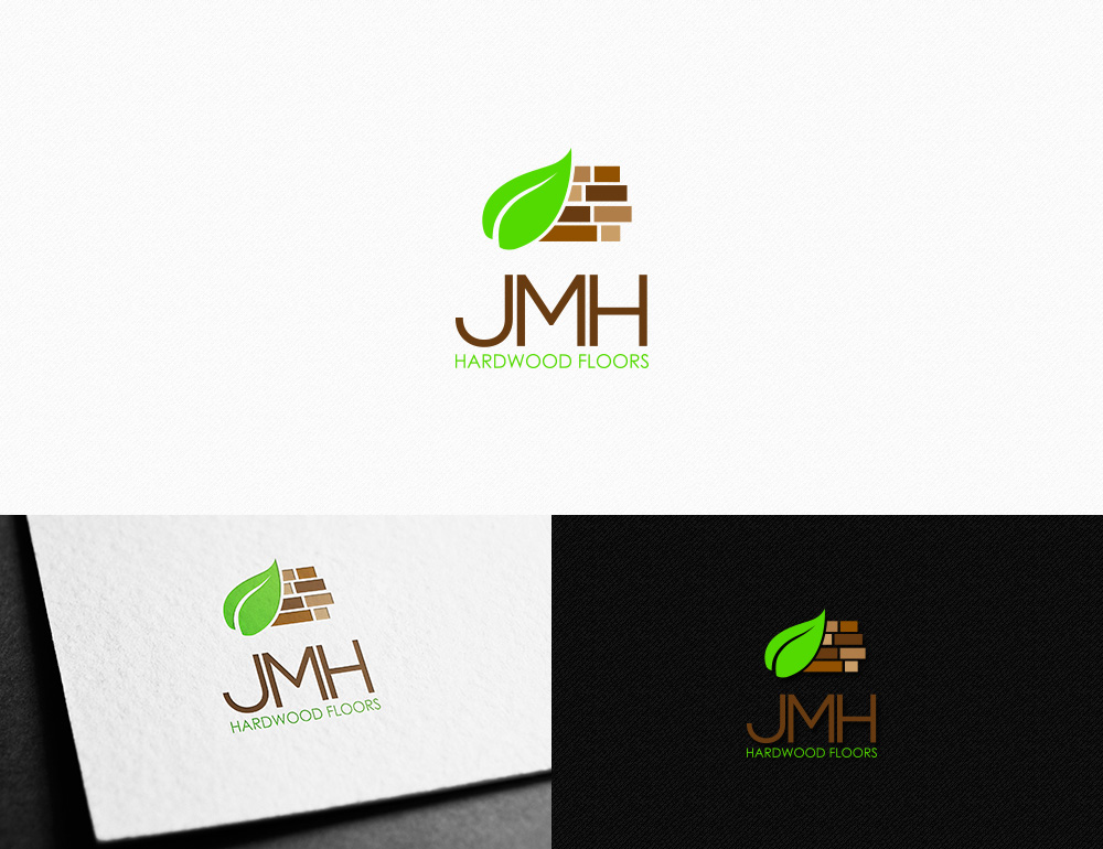 Logo Design by creativecorner for this project | Design #3298109