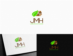 Logo-Design von creativecorner für dieses Projekt | Design: #3298109