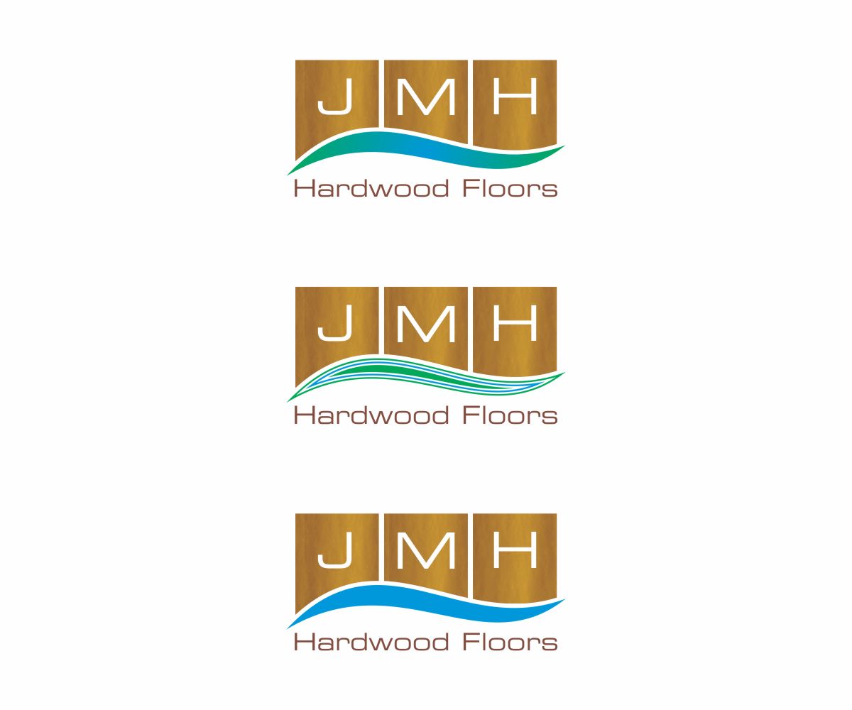 Logo-Design von Graphix Designer für dieses Projekt | Design: #3271837