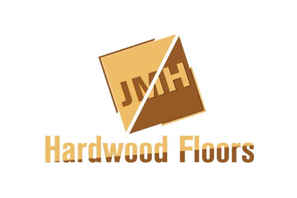 Logo Design by Designers Group for this project | Design #3205695