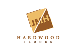 Logo-Design von Designers Group für dieses Projekt | Design: #3205789