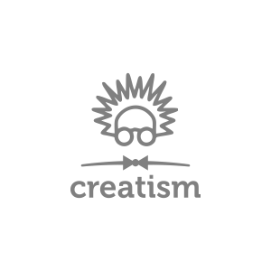 Logo Design by JL 2 for CREATISM | Design #3247020