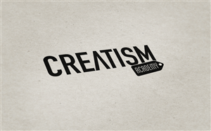 Logo Design by A DESIGN FOR YOU