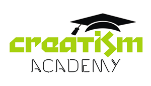 Logo Design by javeddesigner322
