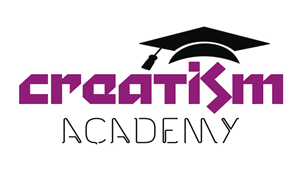 Logo Design by javeddesigner322 for CREATISM | Design: #3233819