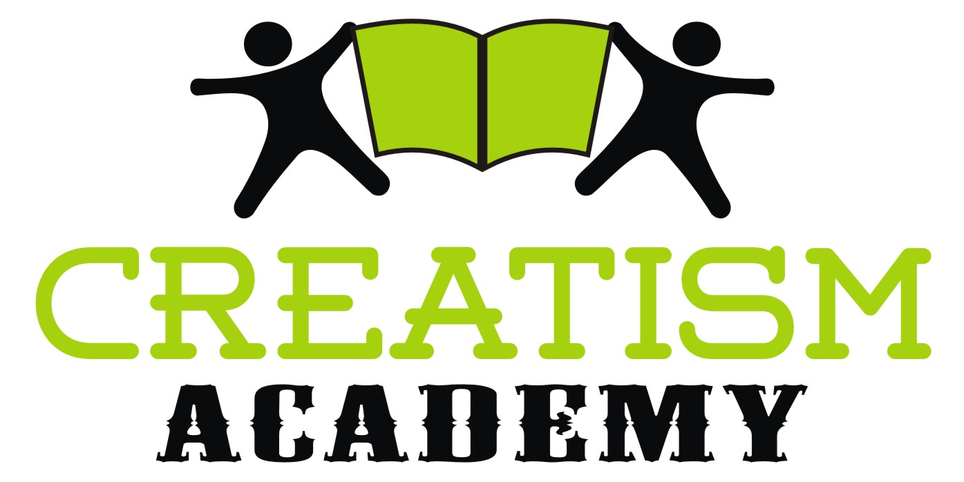 Logo Design by javeddesigner322 for CREATISM | Design #3233821