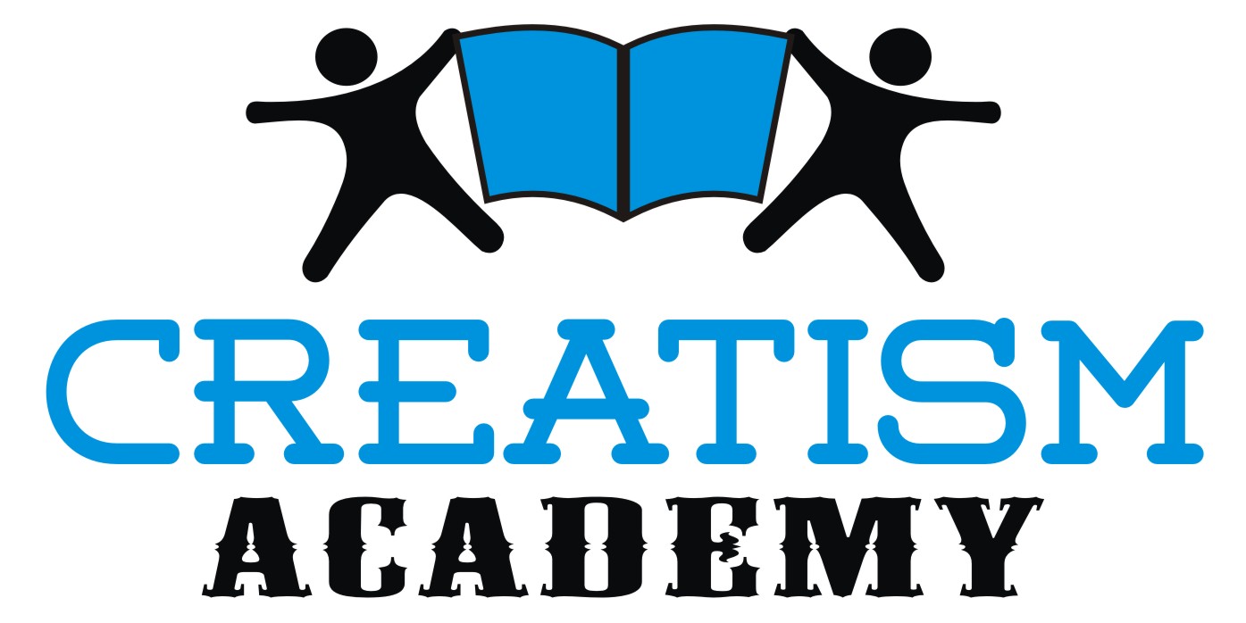 Logo Design by javeddesigner322 for CREATISM | Design #3233825