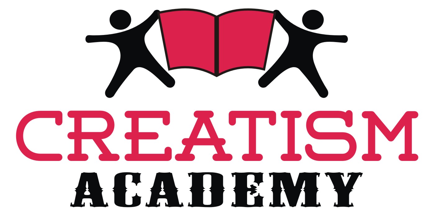 Logo Design by javeddesigner322 for CREATISM | Design #3233827