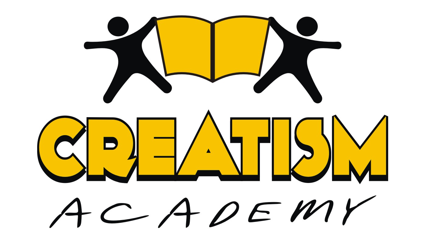 Logo Design by javeddesigner322 for CREATISM | Design #3233828