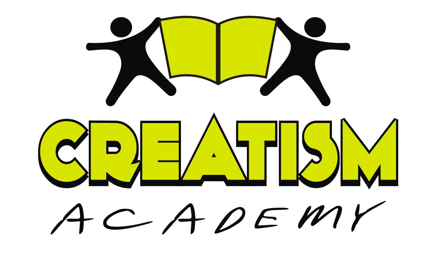 Logo Design by javeddesigner322 for CREATISM | Design #3233832