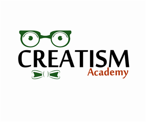 Logo Design by mohamed bouabsa